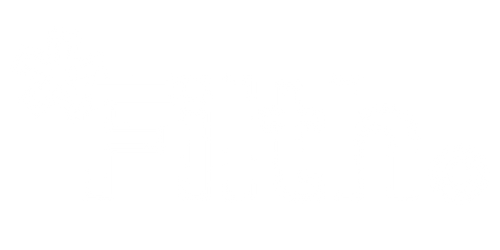 FILTH®LAND