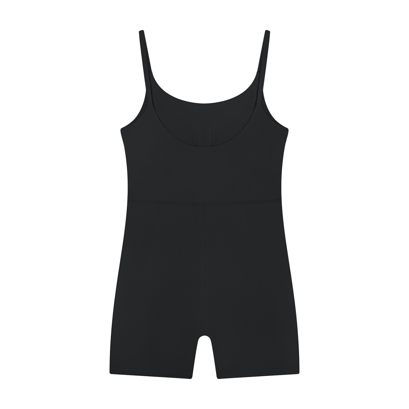 FILTH. SKINS. DAYSOFF. (Women’s Yoga Romper)