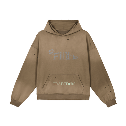 0-YG2-Front Side