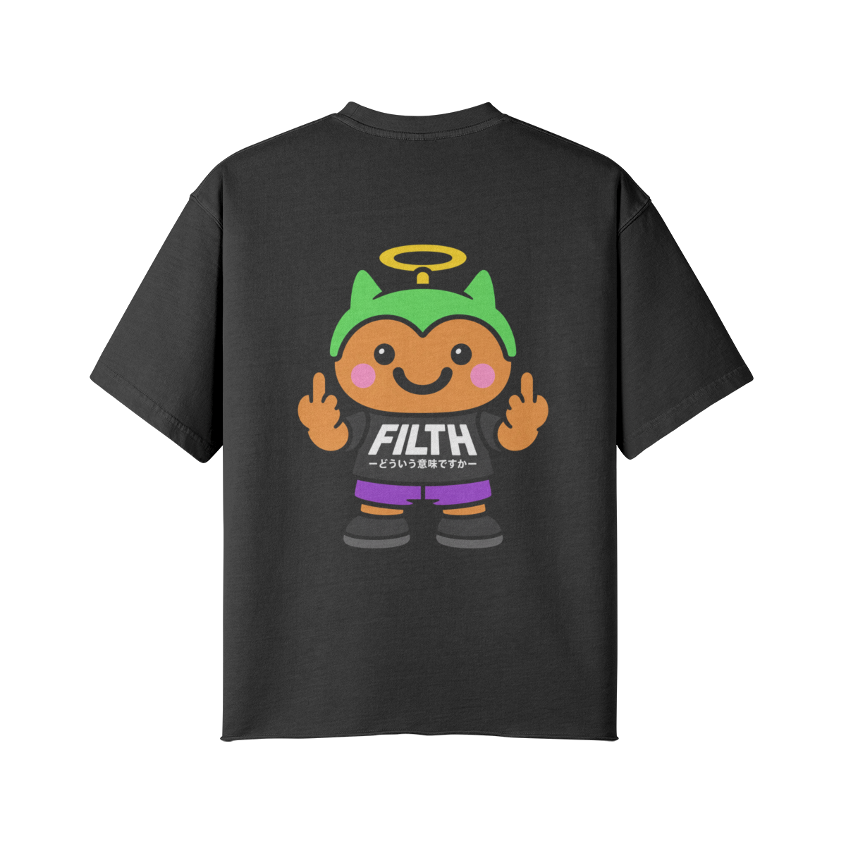 0-Y21