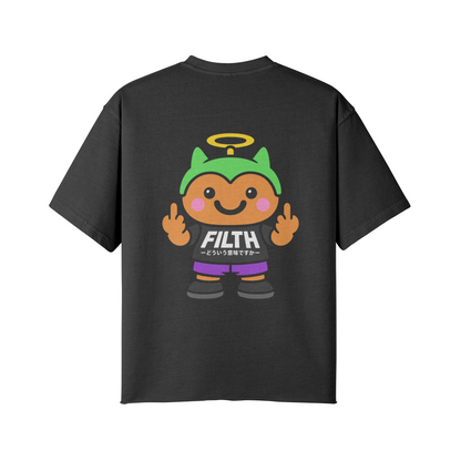 0-Y21